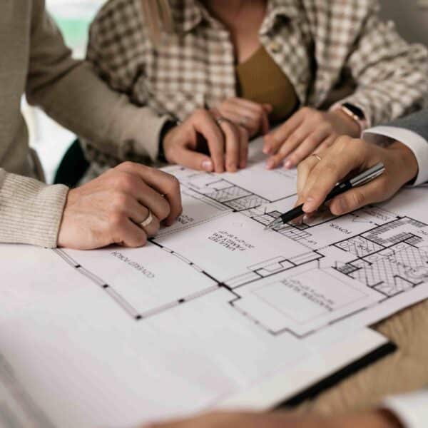es-travaux-modificatifs-acquereur