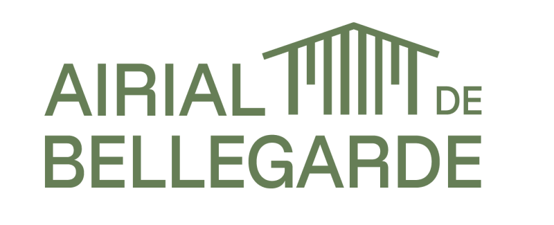 Airial de Bellegarde