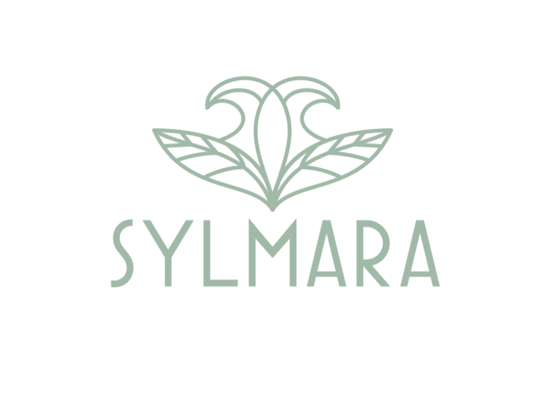 Sylmara